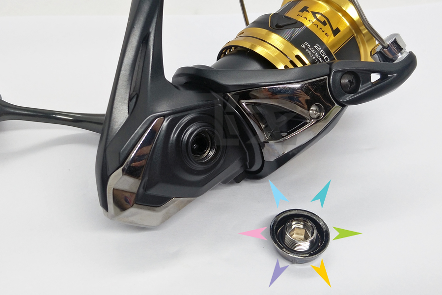 ŵSHIMANO SAHARA 22ΰװ